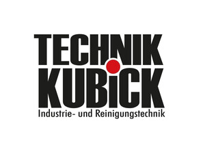 LWG-Firmendatenbank-Logos_0058_Tech Kubick